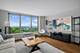 1550 N Lake Shore Unit 7E, Chicago, IL 60610
