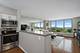 1550 N Lake Shore Unit 7E, Chicago, IL 60610
