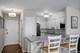 1550 N Lake Shore Unit 7E, Chicago, IL 60610