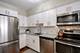 1550 N Lake Shore Unit 7E, Chicago, IL 60610