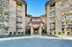 1280 Rudolph Unit 5K, Northbrook, IL 60062