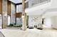 1280 Rudolph Unit 5K, Northbrook, IL 60062