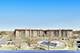1280 Rudolph Unit 5K, Northbrook, IL 60062