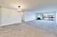 1280 Rudolph Unit 5K, Northbrook, IL 60062