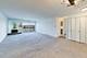 1280 Rudolph Unit 5K, Northbrook, IL 60062