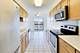 1280 Rudolph Unit 5K, Northbrook, IL 60062