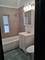 5932 S Parnell, Chicago, IL 60621