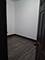 5932 S Parnell, Chicago, IL 60621