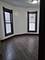 5932 S Parnell, Chicago, IL 60621
