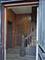 5932 S Parnell, Chicago, IL 60621