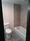 5932 S Parnell, Chicago, IL 60621