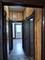 5932 S Parnell, Chicago, IL 60621