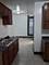 5932 S Parnell, Chicago, IL 60621