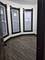 5932 S Parnell, Chicago, IL 60621