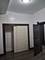 5932 S Parnell, Chicago, IL 60621