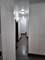 5932 S Parnell, Chicago, IL 60621