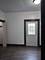 5932 S Parnell, Chicago, IL 60621