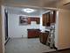 5932 S Parnell, Chicago, IL 60621