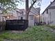 5932 S Parnell, Chicago, IL 60621