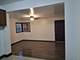 5932 S Parnell, Chicago, IL 60621