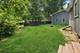 34 N Adams, Oswego, IL 60543