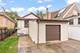 5817 W 64th, Chicago, IL 60638