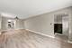 5817 W 64th, Chicago, IL 60638