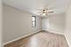 5817 W 64th, Chicago, IL 60638