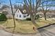 3 S South Elgin, South Elgin, IL 60177