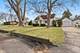 3 S South Elgin, South Elgin, IL 60177