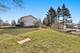 3 S South Elgin, South Elgin, IL 60177