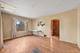 3 S South Elgin, South Elgin, IL 60177