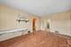3 S South Elgin, South Elgin, IL 60177