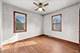 3 S South Elgin, South Elgin, IL 60177