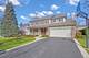 130 Whitehall, Grayslake, IL 60030
