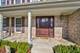 130 Whitehall, Grayslake, IL 60030