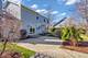 130 Whitehall, Grayslake, IL 60030