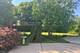 130 Whitehall, Grayslake, IL 60030