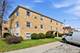 5470 S Archer Unit 3B, Chicago, IL 60638