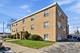 5470 S Archer Unit 3B, Chicago, IL 60638