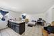 5470 S Archer Unit 3B, Chicago, IL 60638