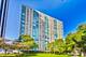 3180 N Lake Shore Unit 13C, Chicago, IL 60657