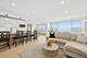 3180 N Lake Shore Unit 13C, Chicago, IL 60657