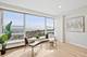 3180 N Lake Shore Unit 13C, Chicago, IL 60657