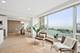 3180 N Lake Shore Unit 13C, Chicago, IL 60657