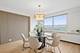 3180 N Lake Shore Unit 13C, Chicago, IL 60657