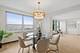 3180 N Lake Shore Unit 13C, Chicago, IL 60657