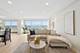 3180 N Lake Shore Unit 13C, Chicago, IL 60657