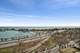 3180 N Lake Shore Unit 13C, Chicago, IL 60657