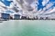 3180 N Lake Shore Unit 13C, Chicago, IL 60657
